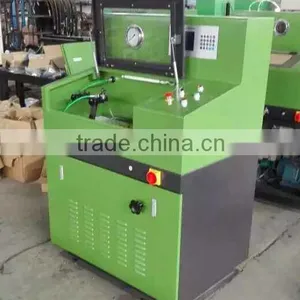 BEACON MACHINE HEUI Hydraulic Injector Test Bench or Testing Machine thumbnail-2