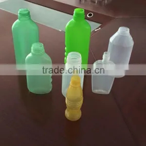 FD Supply a Variety of Difficult Shape Mould for Plastic Bottle Injection Blow Molding Machine thumbnail-2