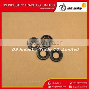 ISF Injector Gasket 5255313 thumbnail-2