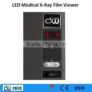 One Panel Medical Film Viewer thumbnail-5
