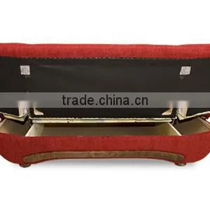 Sofa Bed thumbnail-3