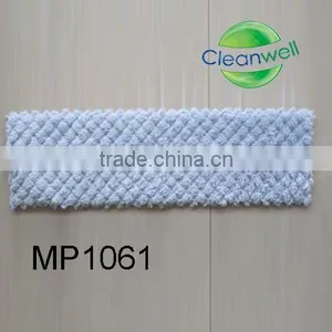 MP1061 Microfiber Mop Cloth thumbnail-1
