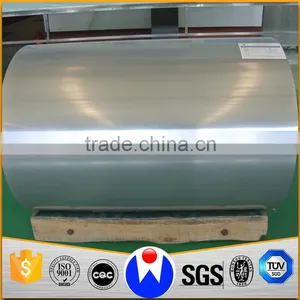Ppgi/prepaint Galvanized Steel Coil thumbnail-4