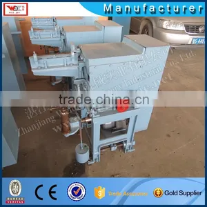 Cotton Yarn Making Machine Not for Sewing Yarn Winding Machine thumbnail-5
