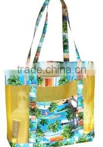 Beach Bag thumbnail-1