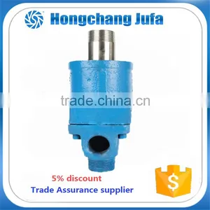 Storz Connection Rotary Union Names Thread Hydraulic Pipe Fitting thumbnail-3