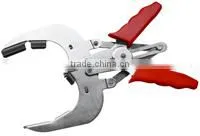 Crane Surface Finishing Sheet Metal Hammer Crane Hammer thumbnail-4