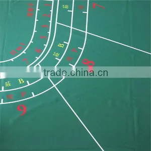 Digital Printing Fabric thumbnail-1