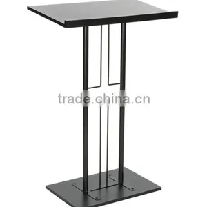 Church Pulpit Designs Podium for Floor thumbnail-1