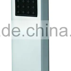 Brass Shower Hand S8951 thumbnail-1