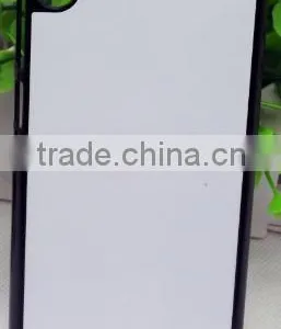 Blank Hard Plastic 2D Sublimation Phone Case for HTC Desire 820 thumbnail-3