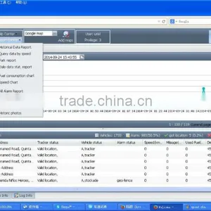 Realtime Tracking Platform Play Store App Free Download Gps Software for Mobile Number Locator thumbnail-2