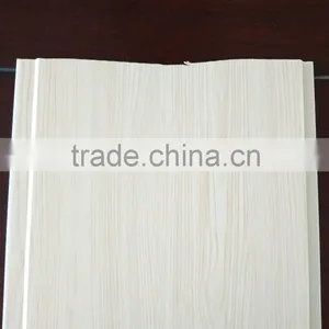 Wood Laminated Wall Panels thumbnail-5