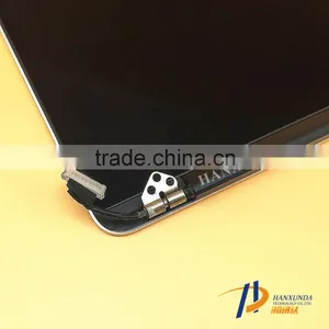 Wholesale 100% New A1398 LCD Screen Early2013 for RMAP Pro Retina A1398 LCD Screen Display Assembly thumbnail-5