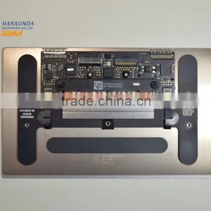 New A1534 Gold Trackpad Touchpad For New Macbook 12'' A1534 MF855 MF865 Wholesale 2015 Year thumbnail-3
