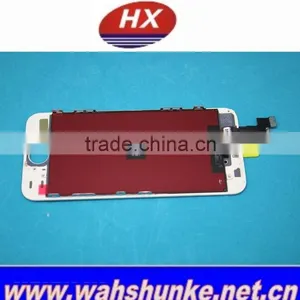 Cheap Lcd for Iphone 5c Lcd Screen, Mobile Phone Lcd Display for Iphone 5c thumbnail-2