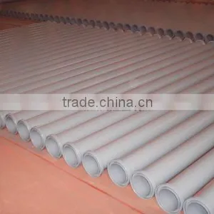 Seamless Pipe thumbnail-1
