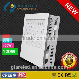 New Design Led Light Bulb thumbnail-1