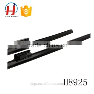 Windscreen Wiper Car Accessories Screen Wiper Special Wiper Blade for CRV~H8925 thumbnail-2