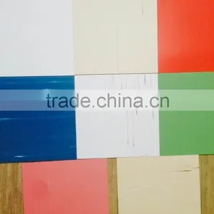 Quartz Floor thumbnail-3
