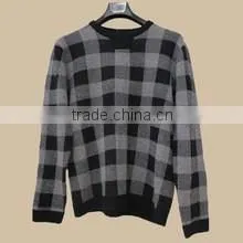 Wholesale Economical Knitwear Cashmere thumbnail-1