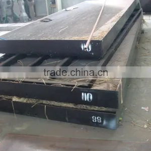 China Trade Assurance Manufacturer Gold Mining Machine Shaking Table thumbnail-3