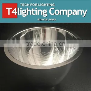 Best Quality China Supplier 3w Mr16 Lamp Cup thumbnail-3