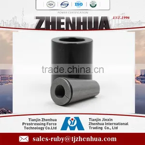Prestressing 15.24mm Wedge Radius Barrel 12.7mm Wedge and Barrel Radius Barrel thumbnail-1