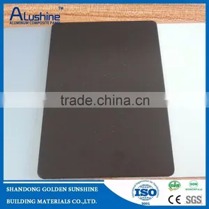 Wall Decoration Mitsubishi Aluminum Composite Panel thumbnail-6