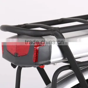 36V 10A Power Supply Lithium Battery thumbnail-3