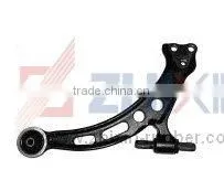 Automobile Track Control Arm,forged Arm,Audi Control Arm thumbnail-1