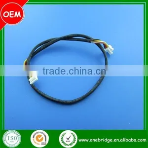 Motorcycle and Automobile Motor n Ribbon Cable Connector Wire Harness thumbnail-2