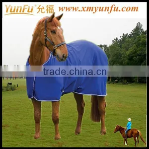 Wholesale Horse Rug 1200D Horse Waterproof Rug thumbnail-3