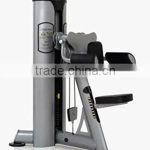 GNS-F619 Lateral Raise Gym Equipment Commercial thumbnail-1