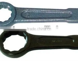 Striking Box Wrench thumbnail-1