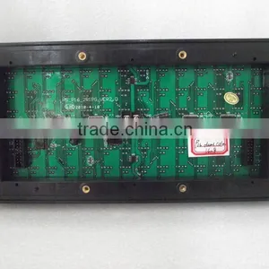 Best Price and Service P16 Double Color Led Display thumbnail-2