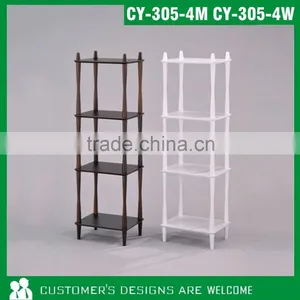 Document Shelf, Document Cabinet, Document Rack thumbnail-6