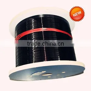 Enamelled Aluminium Wire 1-8mm thumbnail-1