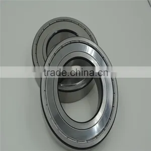 High Precision Thrust Roller Bearing Hiace 2015 thumbnail-4