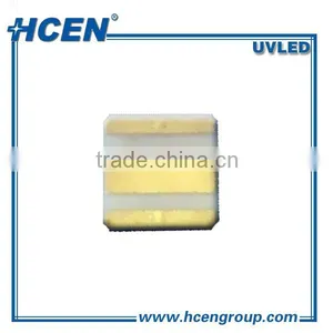 275nm 280nm Germicidal Uvc Led for uv Sterilization thumbnail-4