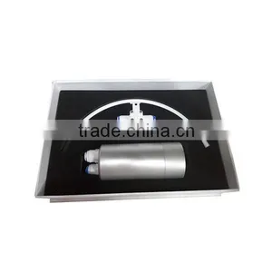 Small Flow Rate Uv Led Water Sterilizer Home Drinking Water thumbnail-3