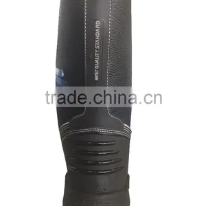 Outdoor Warm Male Boots thumbnail-6