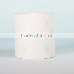 Wholesale 57mm Thermal Cash Register Paper thumbnail-1