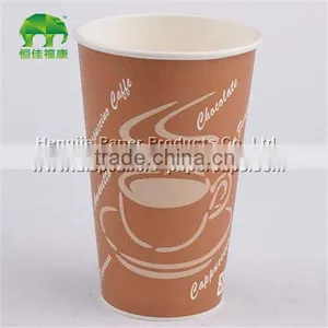 Paper Cup Manual Paper Cup Making Machine With Low Price thumbnail-3