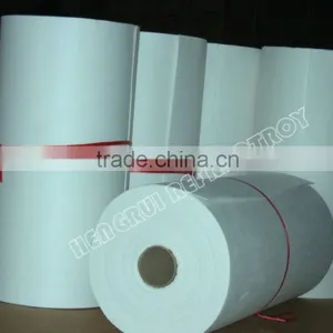 Ceramic Fiber Sheet Price, Latex Sheet Roll thumbnail-4