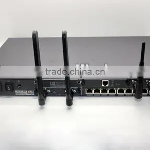 Huawei EGW2160 3G ADSL Router With 1 WAN Port and 8 LAN Ports thumbnail-1
