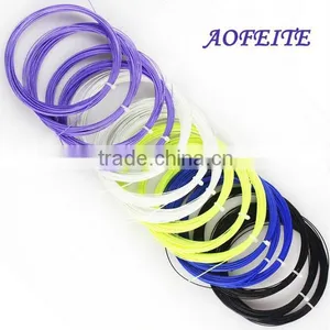 2015 New Product Badminton Racket String thumbnail-2