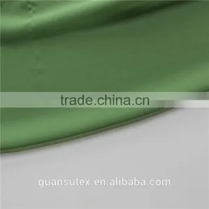 2016 High Quality 50D Plain Pattern Chiffon Fabric,100% Polyester Cheap Chiffon Wholesale thumbnail-5