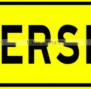 Cabl Diagnost Car Parts,this Road Marking Warns,long Vehicle Board Agricultur thumbnail-3