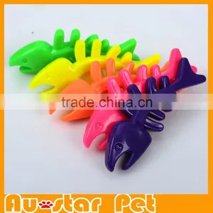 Good Quality Toy for Cat Scratch Ball Products for Pets Animals thumbnail-2